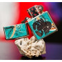 Зажигалка Zippo 24938 Зажигалка Zippo 24938