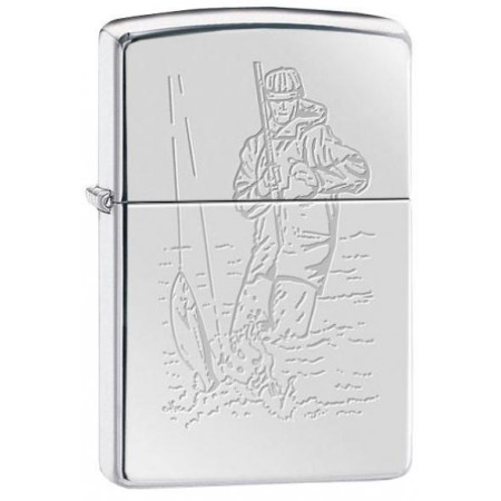 Зажигалка Zippo 270544