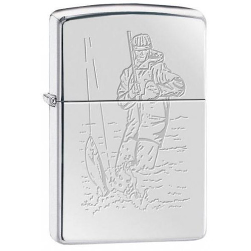 Зажигалка Zippo 270544 Зажигалка Zippo 270544