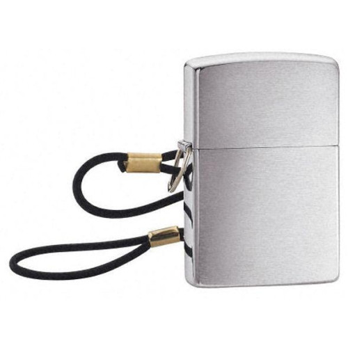 Зажигалка Zippo 275 Зажигалка Zippo 275