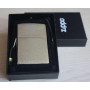 Зажигалка Zippo 275 Зажигалка Zippo 275