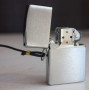 Зажигалка Zippo 275 Зажигалка Zippo 275