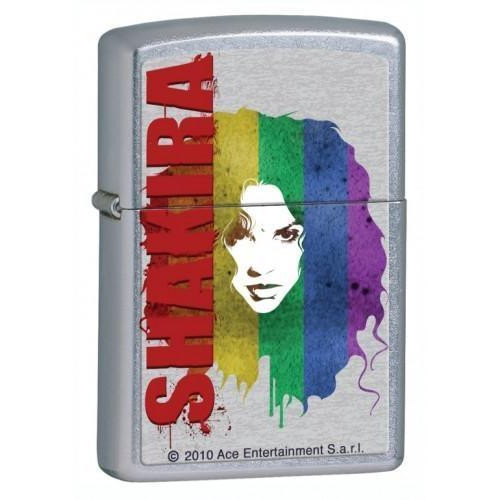 Зажигалка Zippo 28028 Зажигалка Zippo 28028