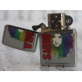 Зажигалка Zippo 28028 Зажигалка Zippo 28028
