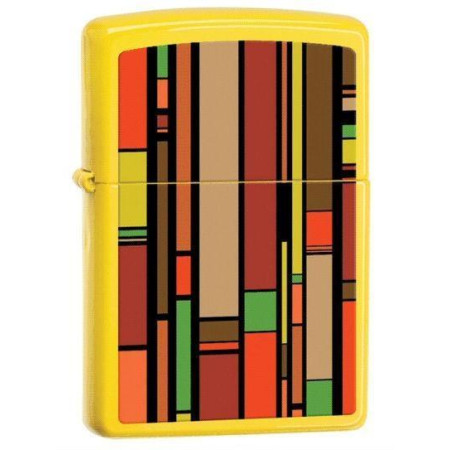 Зажигалка Zippo 28059