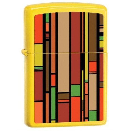 Зажигалка Zippo 28059