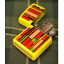 Зажигалка Zippo 28059