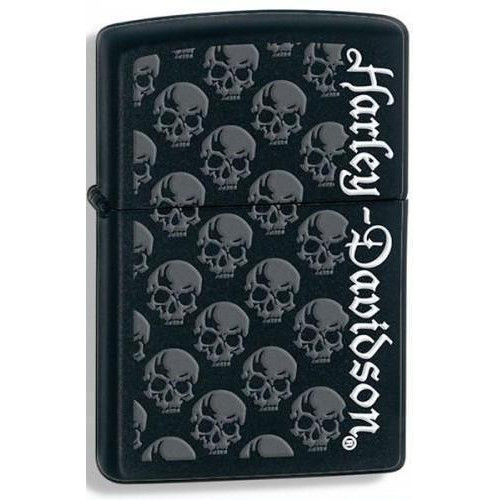 Зажигалка Zippo 28264 Зажигалка Zippo 28264