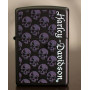 Зажигалка Zippo 28264 Зажигалка Zippo 28264