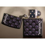 Зажигалка Zippo 28264 Зажигалка Zippo 28264