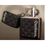 Зажигалка Zippo 28264 Зажигалка Zippo 28264