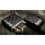 Зажигалка Zippo 28264 Зажигалка Zippo 28264
