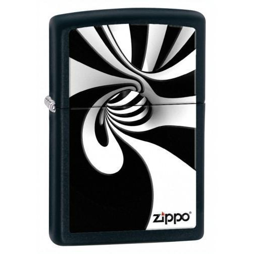 Зажигалка Zippo 28297 Зажигалка Zippo 28297