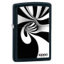 Зажигалка Zippo 28297 Зажигалка Zippo 28297