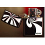 Зажигалка Zippo 28297 Зажигалка Zippo 28297