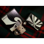 Зажигалка Zippo 28297 Зажигалка Zippo 28297