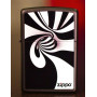 Зажигалка Zippo 28297 Зажигалка Zippo 28297