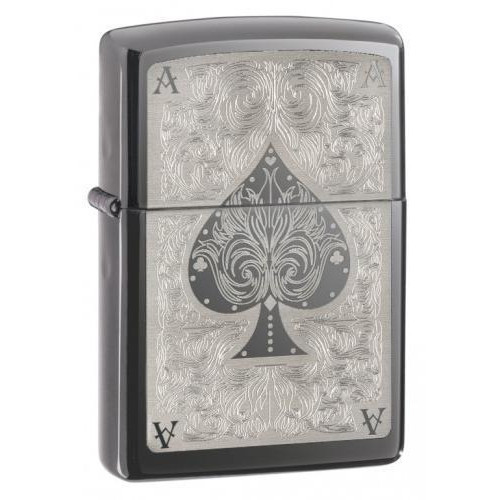 Зажигалка Zippo 28323