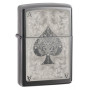 Зажигалка Zippo 28323