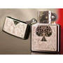 Зажигалка Zippo 28323
