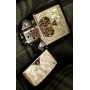 Зажигалка Zippo 28323