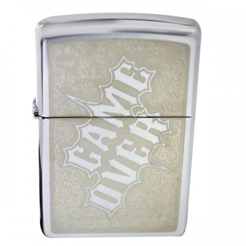 Зажигалка Zippo 28447