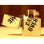 Зажигалка Zippo 28447