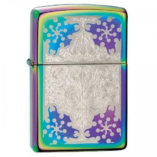 Зажигалка Zippo 28468 Зажигалка Zippo 28468