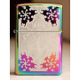 Зажигалка Zippo 28468 Зажигалка Zippo 28468