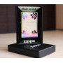 Зажигалка Zippo 28468 Зажигалка Zippo 28468