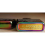 Зажигалка Zippo 28468 Зажигалка Zippo 28468