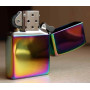 Зажигалка Zippo 28468 Зажигалка Zippo 28468