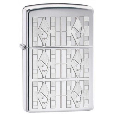 Зажигалка Zippo 28624