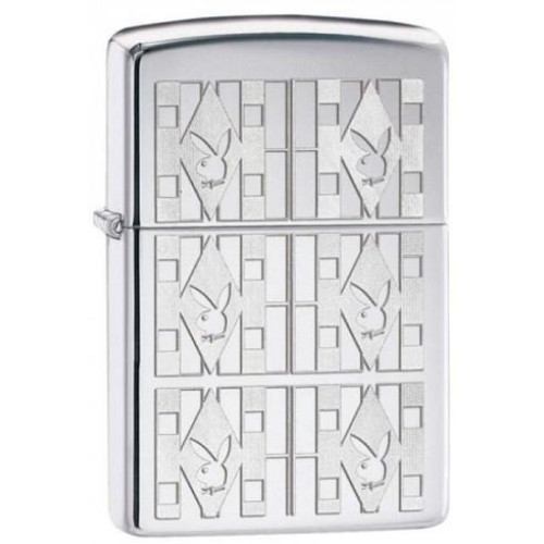 Зажигалка Zippo 28624 Зажигалка Zippo 28624