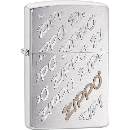 Зажигалка Zippo 28642