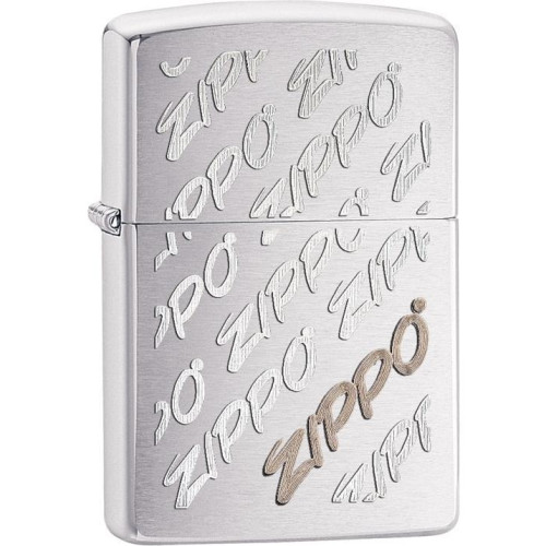 Зажигалка Zippo 28642 Зажигалка Zippo 28642