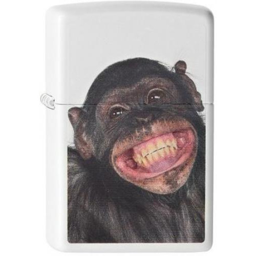Зажигалка Zippo 28661 Зажигалка Zippo 28661