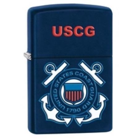Зажигалка Zippo 28681