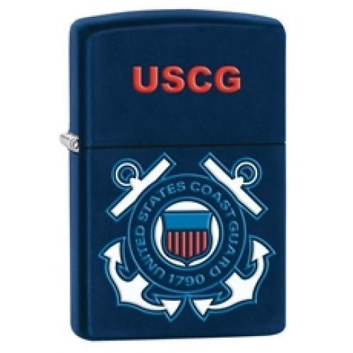 Зажигалка Zippo 28681