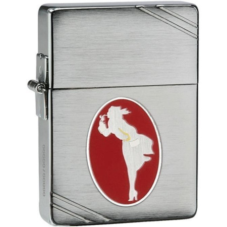Зажигалка Zippo 28729