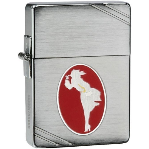 Зажигалка Zippo 28729