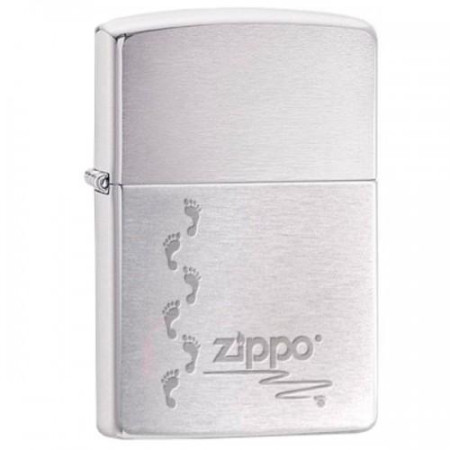 Зажигалка Zippo 324632