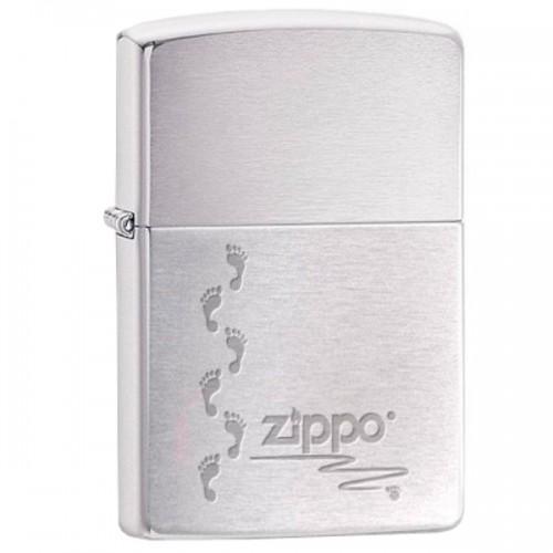 Зажигалка Zippo 324632 Зажигалка Zippo 324632
