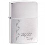 Зажигалка Zippo 324632 Зажигалка Zippo 324632