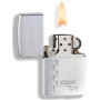 Зажигалка Zippo 324632 Зажигалка Zippo 324632