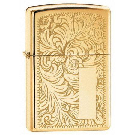 Зажигалка Zippo 352 B