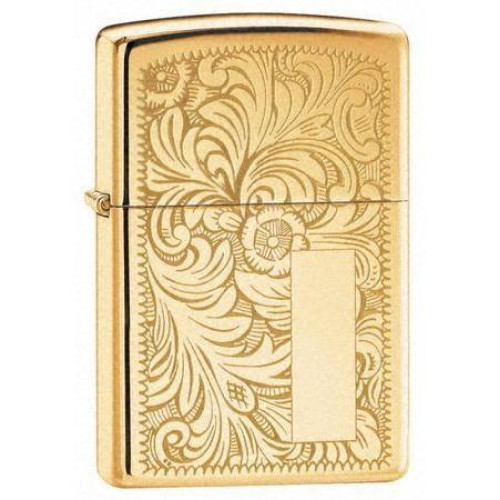 Зажигалка Zippo 352 B Зажигалка Zippo 352 B