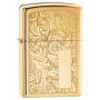 Зажигалка Zippo 352 B Зажигалка Zippo 352 B