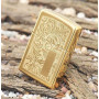 Зажигалка Zippo 352 B Зажигалка Zippo 352 B