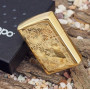 Зажигалка Zippo 352 B Зажигалка Zippo 352 B